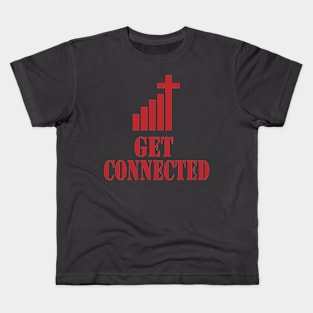 Christian Kids T-Shirt